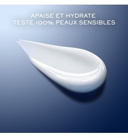 Génifique Ultimate - Anti-aging eye cream